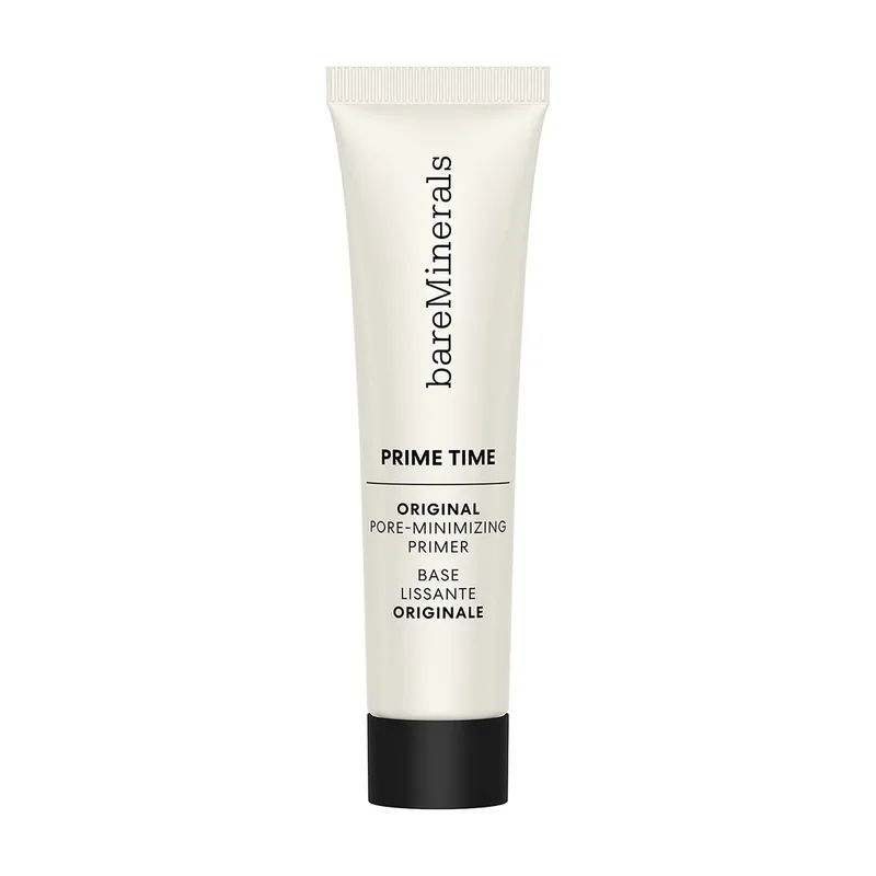 Prime Time Original Pore-Minimizing Mini
