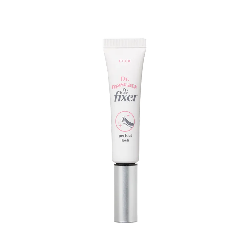 Dr.Mascara Fixer For Perfect Lash, Clear