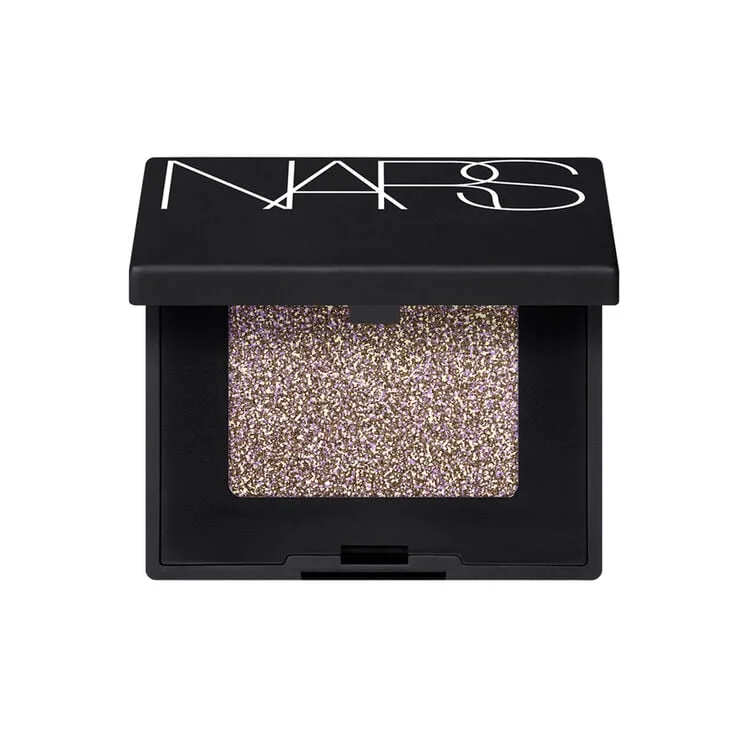 Hardwired Eyeshadow, Madrid