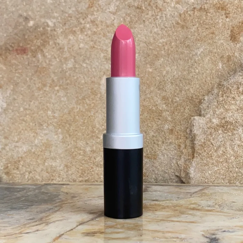 Lipstick, Nautilus