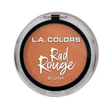 Rad Rouge Blush, Flipside Cbl722