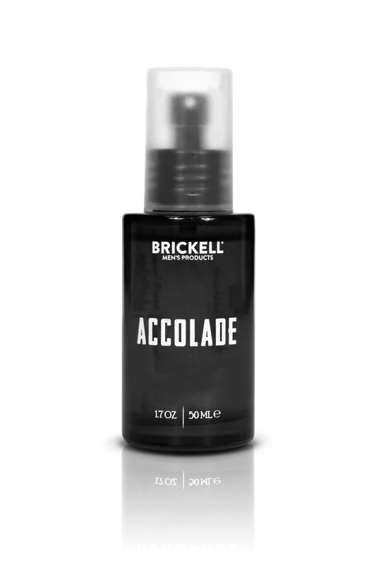 Accolade Cologne for Men