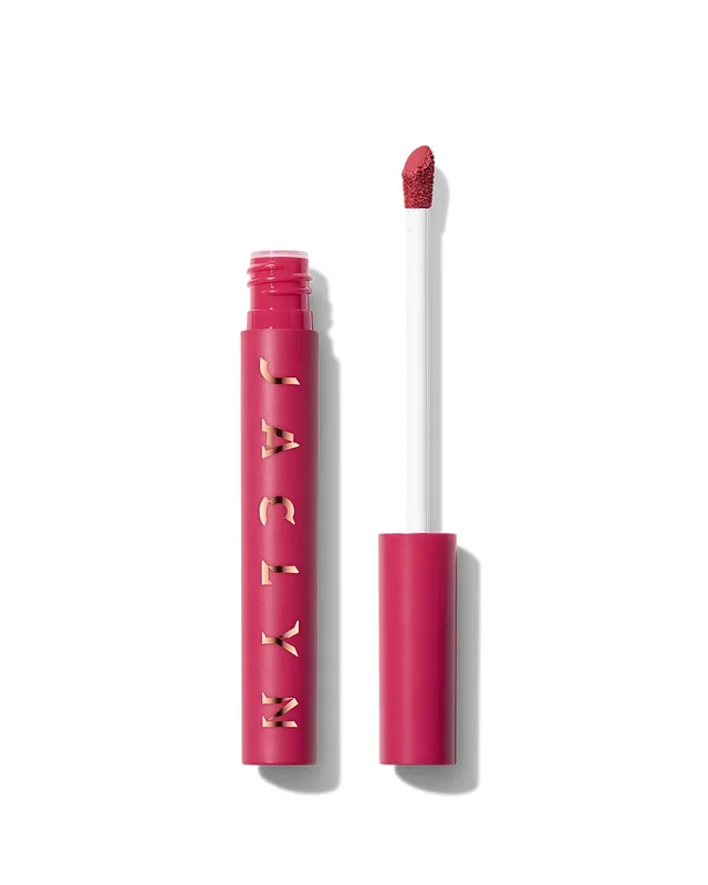 Rouge Romance Lip Cusion, Lip Locked