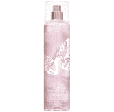 Body Mist, Scent from Above