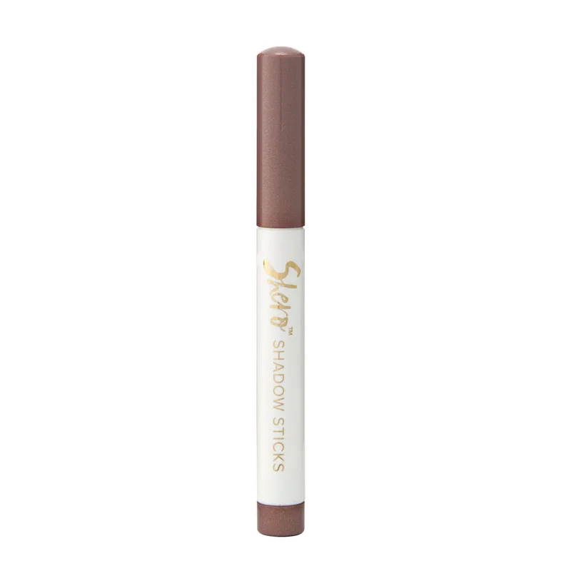 Shero Shadow Stick, Lilac Ice