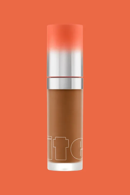 Air Hug Concealer, 410