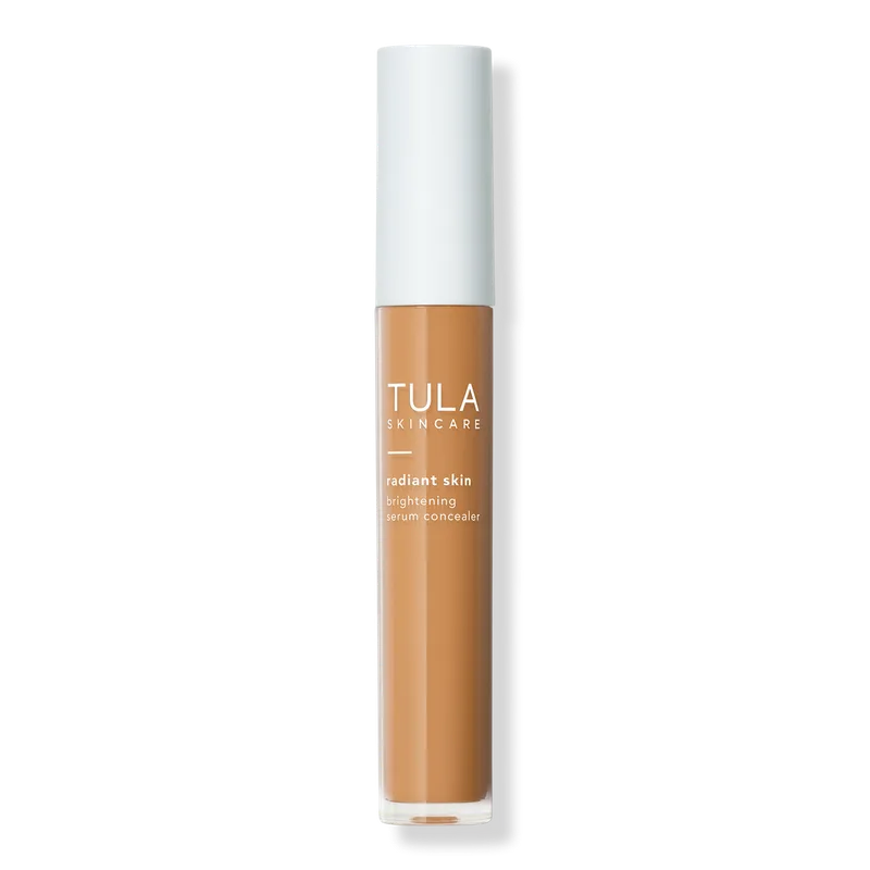 Radiant Skin Brightening Serum Concealer, 140