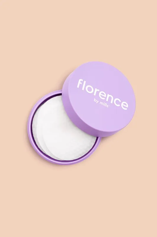One Swipe Glow Wipe Treatment Pads (2019 formulation)
