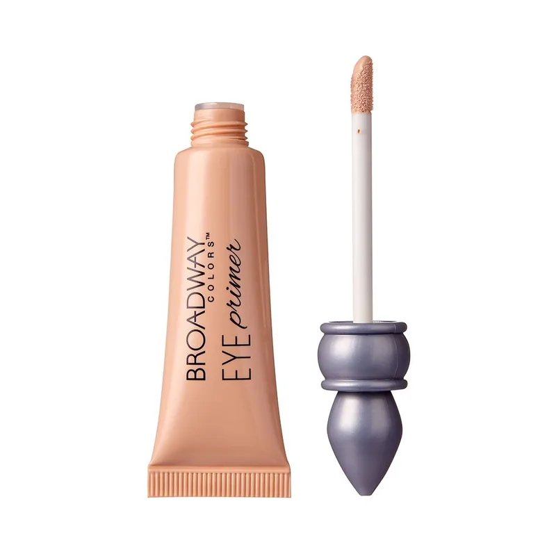 Nude Eye Primer (2018 formulation)