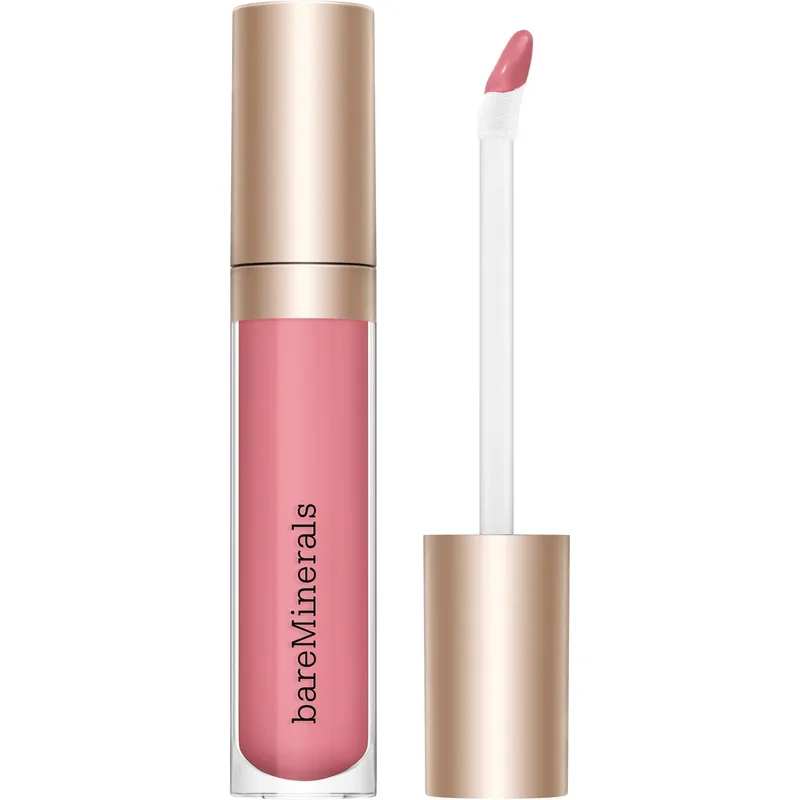 Minerlist Gloss-Balm, Vision
