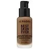 Collection Best Skin Ever Liquid Foundation, 63 P