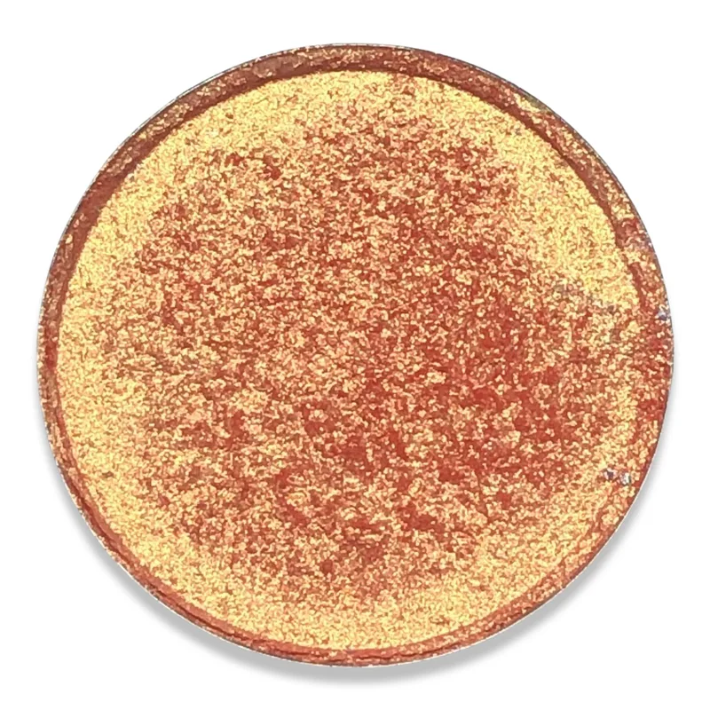 By SD Cosmetics Eyeshadow, Envious