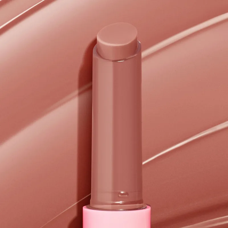 Plumping Gloss Balm, Doe