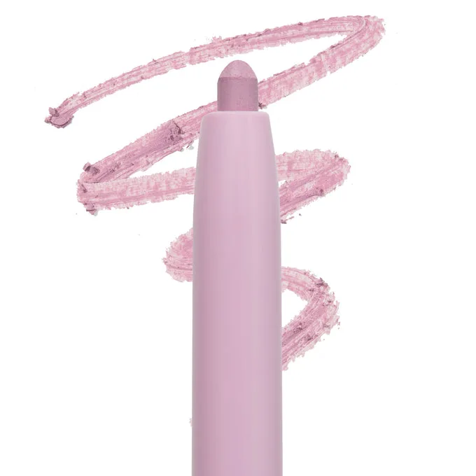Creme Gel Liner, Amethyst Hour