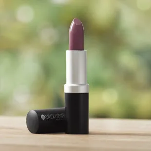 Pure Classic Lipstick