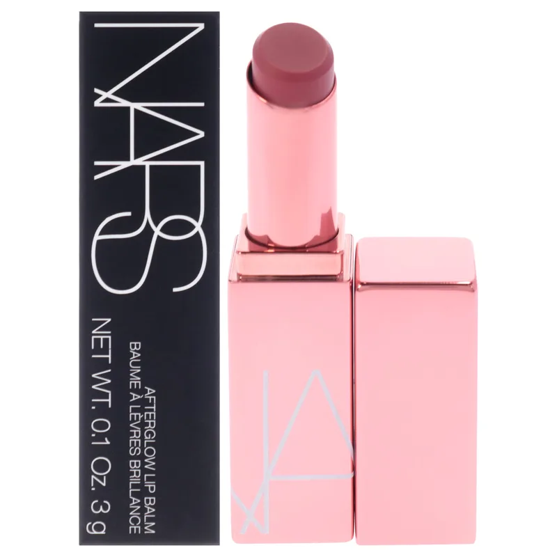 Afterglow Lip Balm - Dolce Vita by NARS for Women - 0.1 oz Lip Balm