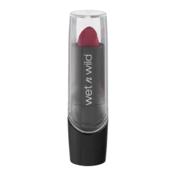 Lipstick, 539 a Cherry Frost