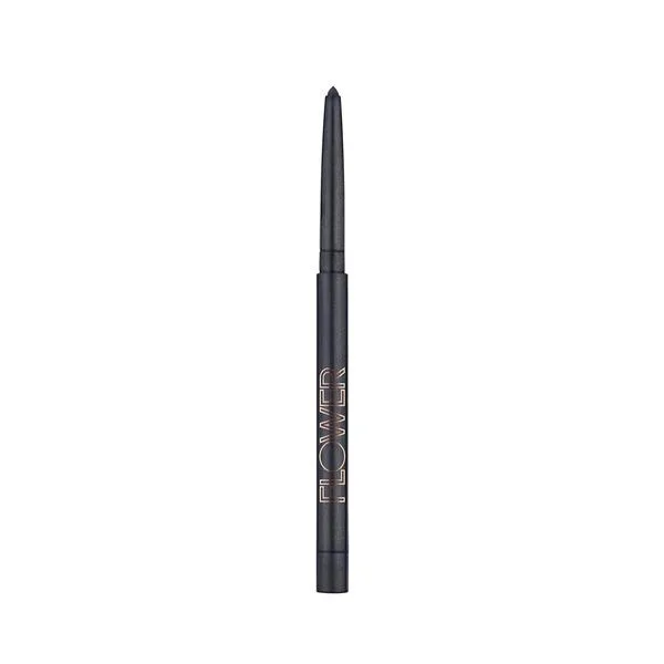 Vinyl-Eyes Glossy Gel Eyeliner, Galaxy (2019 formulation)