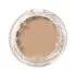 Good Apple Skin Perfecting Foundation Balm, Medium 027