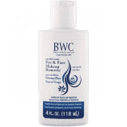 Eye Makeup Remover (2019 formulation)