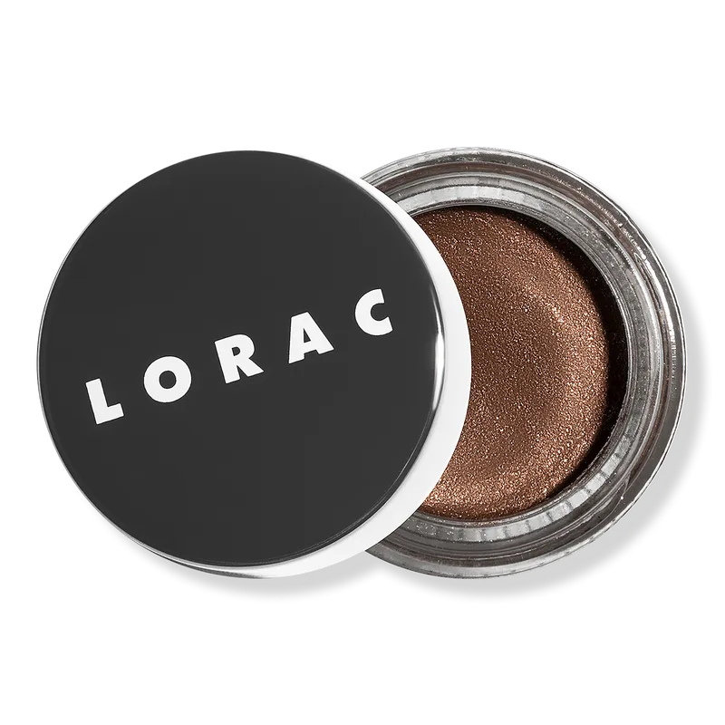 Lux Diamond Creme Eye Shadow, Suede