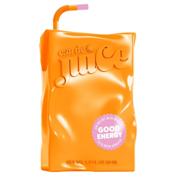 Good Energy Eau De Perfum Spray
