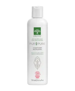 Pure and Pure Conditioner (2020 formulation)