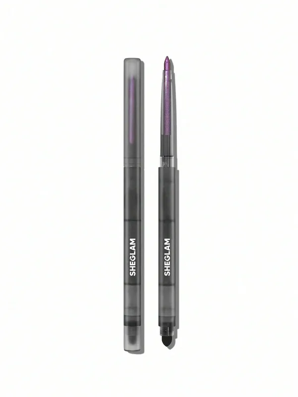 Chroma Zone Multichrome Gel Liner, Vertigo