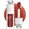 Addict Lip Glow Oil, 062 Bronzed Glow