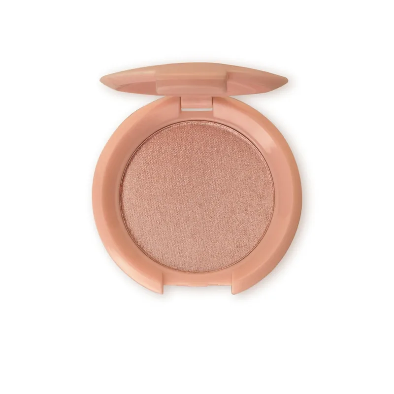 Mini Highlighters, Presecco