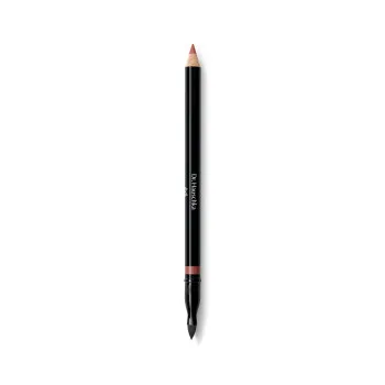 Lip Liner, 04 Cumaru