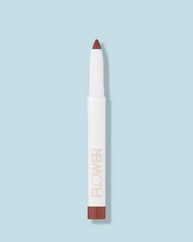 Beauty Scribble Stick, Mauvelous
