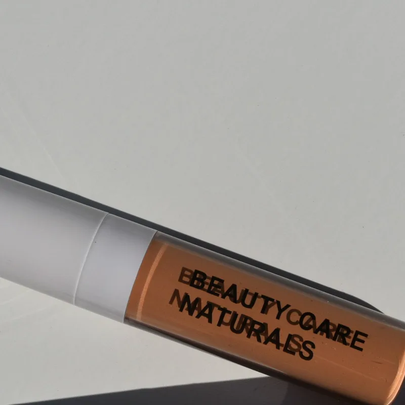 Color Match Concealer, 8