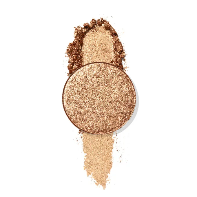 Pressed Powder Shadow, Diego