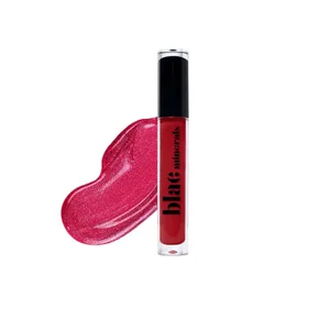 Lip Lush Lip Gloss, Seyshelles (2020 formulation)
