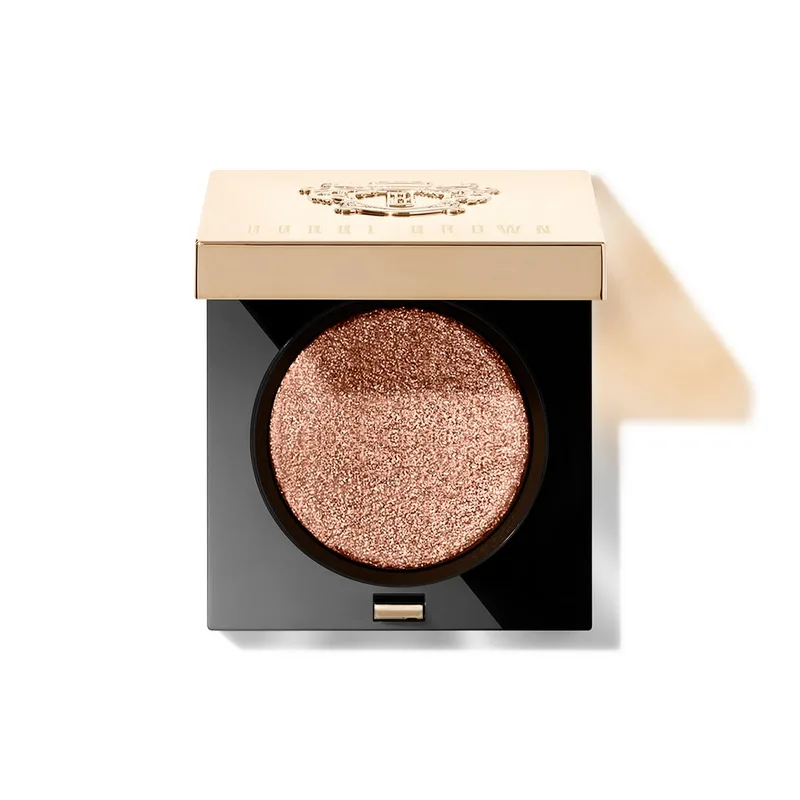 LUXE EYE SHADOW, Gilded Rose