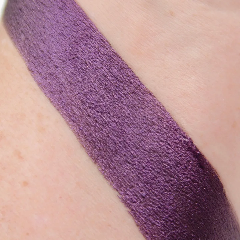 Cream Eyeshadow, Awakening