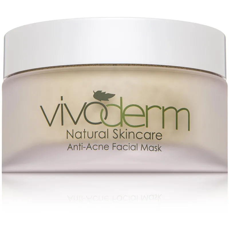Single Anti Acne Mask REFILL