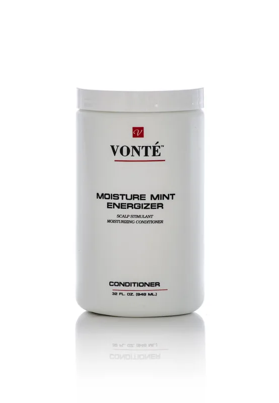 Mint Energizer Conditioner