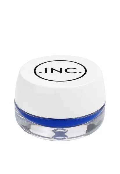 Dose Of Ego Lip Slick Eye Shadow