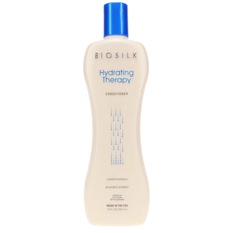 Hydrating Therapy Conditioner