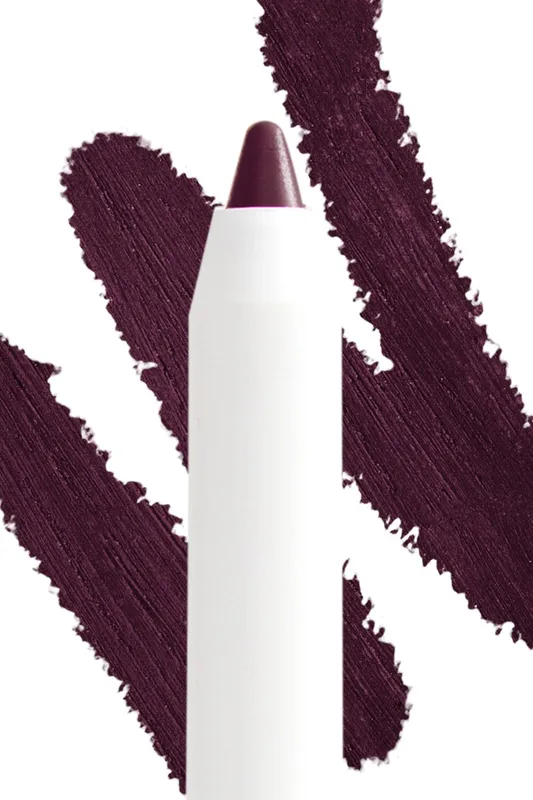 Lippie Pencil, Mamacita Pencil (2018 formulation)