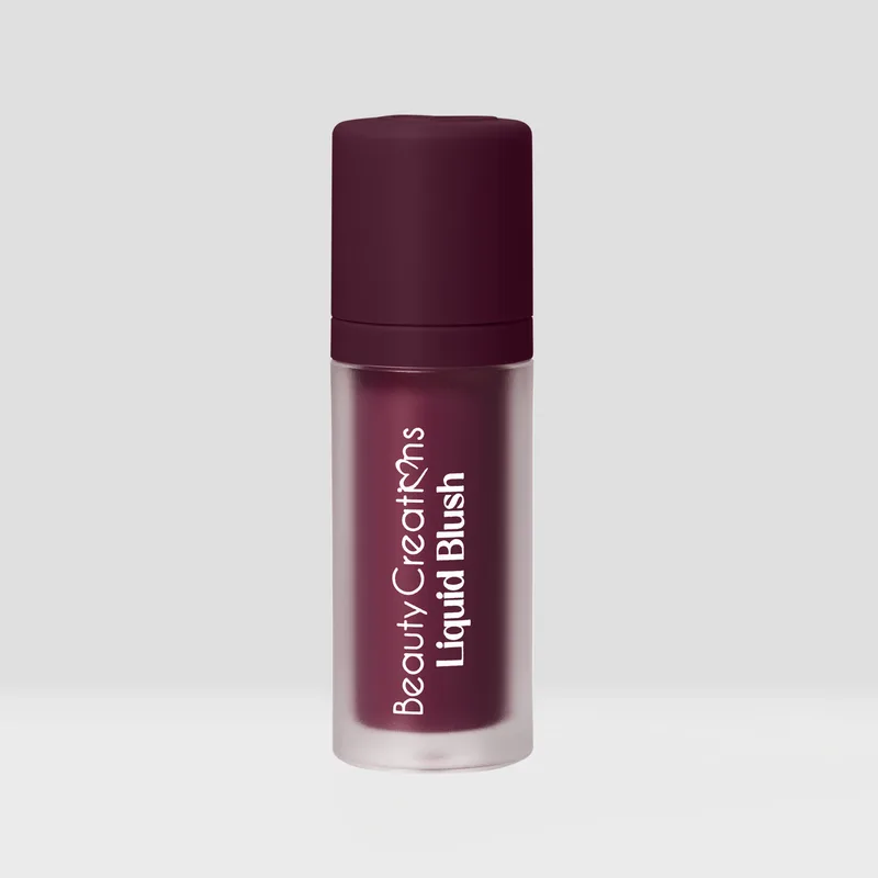 Liquid Blush, Modern Wine