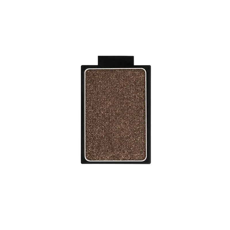 Single Eyeshadow Bar, Haute Couture