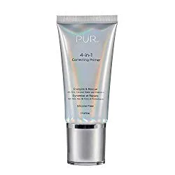 4-in-1 Correcting Primer, Energize & Rescue