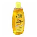 Baby Shampoo