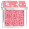 Backstage Rosy Glow, 077 Candy