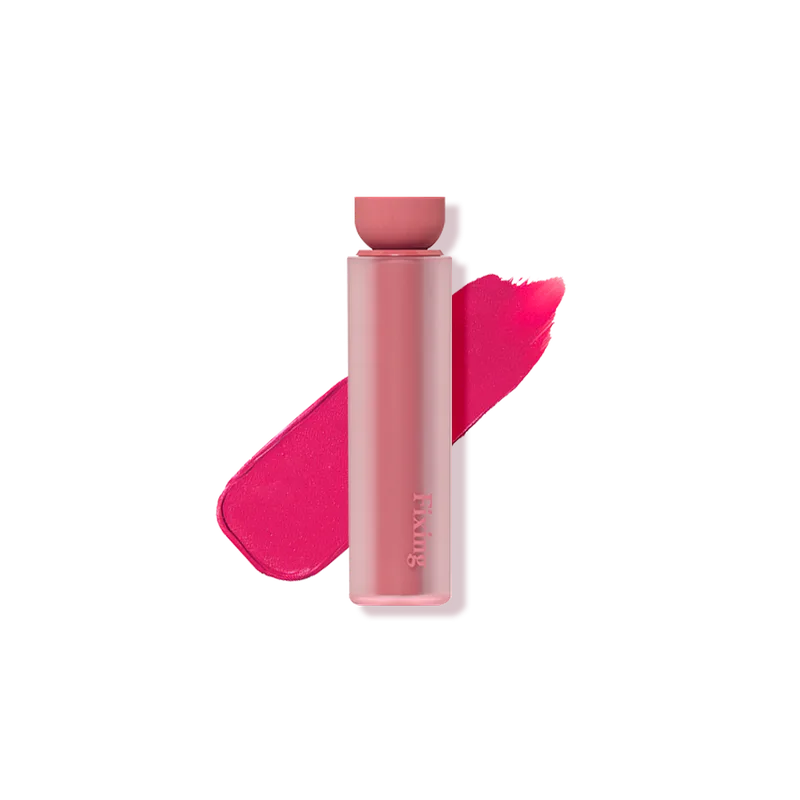 Fixing Tint Bar, 2 Clear Berry