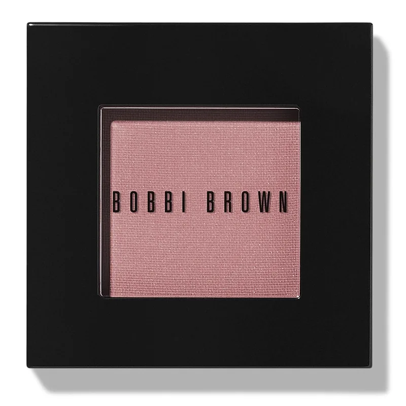 BLUSH, Desert Pink