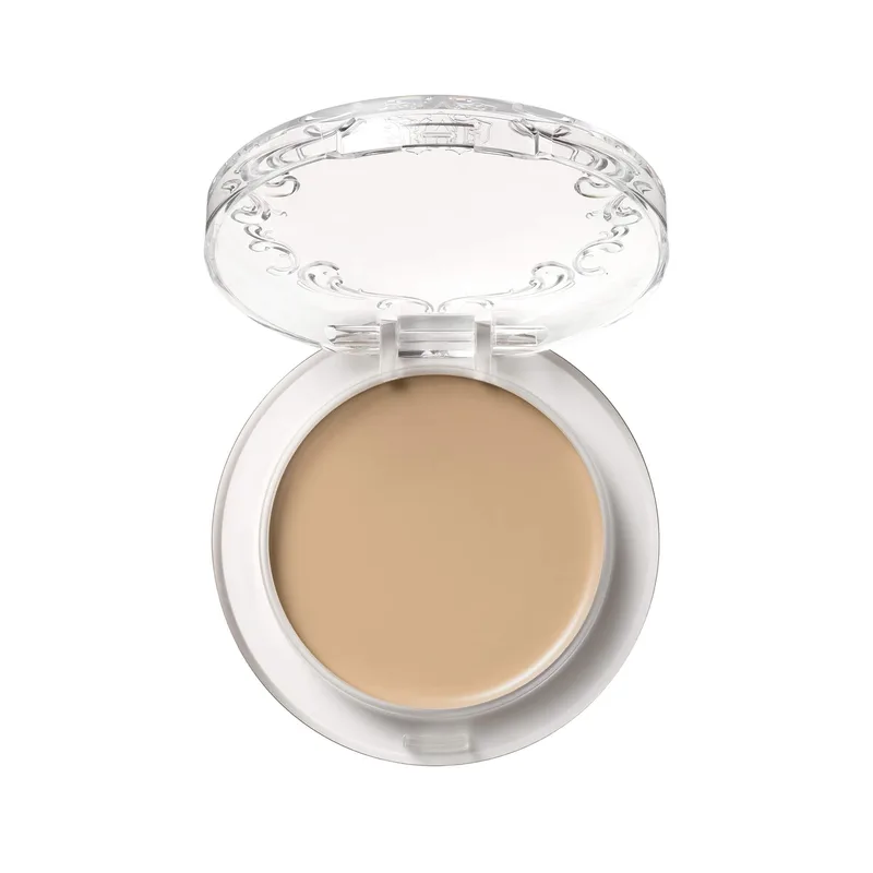 Good Apple Skin-Perfecting Foundation Balm, Medium 030